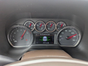 Thumbnail image of 2021 Chevrolet Tahoe at Art Moehn Chevrolet Honda