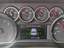 Thumbnail image of 2021 Chevrolet Tahoe at Art Moehn Chevrolet Honda