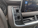 Thumbnail image of 2021 Chevrolet Tahoe at Art Moehn Chevrolet Honda