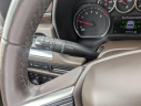 Thumbnail image of 2021 Chevrolet Tahoe at Art Moehn Chevrolet Honda