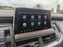 Thumbnail image of 2021 Chevrolet Tahoe at Art Moehn Chevrolet Honda