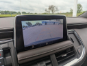 Thumbnail image of 2021 Chevrolet Tahoe at Art Moehn Chevrolet Honda