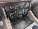 Thumbnail image of 2021 Chevrolet Tahoe at Art Moehn Chevrolet Honda