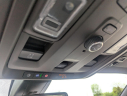 Thumbnail image of 2021 Chevrolet Tahoe at Art Moehn Chevrolet Honda