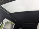 Thumbnail image of 2021 Chevrolet Tahoe at Art Moehn Chevrolet Honda