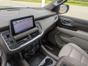 Thumbnail image of 2021 Chevrolet Tahoe at Art Moehn Chevrolet Honda