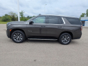 Thumbnail image of 2021 Chevrolet Tahoe at Art Moehn Chevrolet Honda