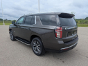 Thumbnail image of 2021 Chevrolet Tahoe at Art Moehn Chevrolet Honda