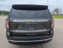 Thumbnail image of 2021 Chevrolet Tahoe at Art Moehn Chevrolet Honda