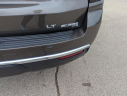 Thumbnail image of 2021 Chevrolet Tahoe at Art Moehn Chevrolet Honda
