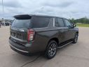 Thumbnail image of 2021 Chevrolet Tahoe at Art Moehn Chevrolet Honda