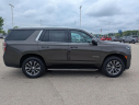 Thumbnail image of 2021 Chevrolet Tahoe at Art Moehn Chevrolet Honda