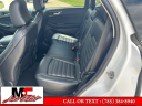 Thumbnail image of 2024 Ford Edge at MC Auto Outlet