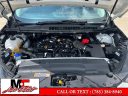 Thumbnail image of 2024 Ford Edge at MC Auto Outlet