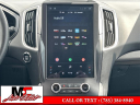Thumbnail image of 2024 Ford Edge at MC Auto Outlet
