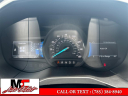 Thumbnail image of 2024 Ford Edge at MC Auto Outlet