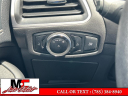 Thumbnail image of 2024 Ford Edge at MC Auto Outlet