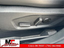 Thumbnail image of 2024 Ford Edge at MC Auto Outlet