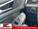 Thumbnail image of 2024 Ford Edge at MC Auto Outlet