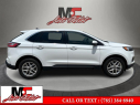 Thumbnail image of 2024 Ford Edge at MC Auto Outlet