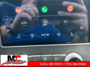 Thumbnail image of 2024 Ford Edge at MC Auto Outlet