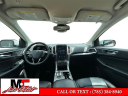 Thumbnail image of 2024 Ford Edge at MC Auto Outlet