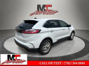 Thumbnail image of 2024 Ford Edge at MC Auto Outlet