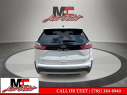 Thumbnail image of 2024 Ford Edge at MC Auto Outlet