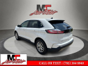 Thumbnail image of 2024 Ford Edge at MC Auto Outlet