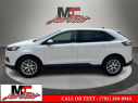 Thumbnail image of 2024 Ford Edge at MC Auto Outlet