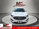 Thumbnail image of 2024 Ford Edge at MC Auto Outlet