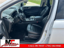 2024 Ford Edge SEL at MC Auto Outlet