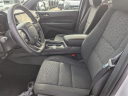 Thumbnail image of 2025 Dodge Durango at Arrigo Chrysler Dodge Jeep Ram at Sawgrass