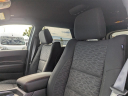 Thumbnail image of 2025 Dodge Durango at Arrigo Chrysler Dodge Jeep Ram at Sawgrass