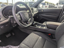 Thumbnail image of 2025 Dodge Durango at Arrigo Chrysler Dodge Jeep Ram at Sawgrass