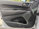 Thumbnail image of 2025 Dodge Durango at Arrigo Chrysler Dodge Jeep Ram at Sawgrass