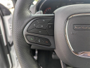 Thumbnail image of 2025 Dodge Durango at Arrigo Chrysler Dodge Jeep Ram at Sawgrass
