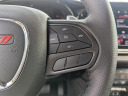 Thumbnail image of 2025 Dodge Durango at Arrigo Chrysler Dodge Jeep Ram at Sawgrass
