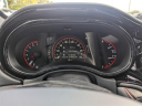 Thumbnail image of 2025 Dodge Durango at Arrigo Chrysler Dodge Jeep Ram at Sawgrass