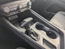 Thumbnail image of 2025 Dodge Durango at Arrigo Chrysler Dodge Jeep Ram at Sawgrass