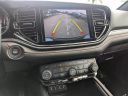 Thumbnail image of 2025 Dodge Durango at Arrigo Chrysler Dodge Jeep Ram at Sawgrass