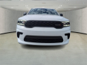 Thumbnail image of 2025 Dodge Durango at Arrigo Chrysler Dodge Jeep Ram at Sawgrass