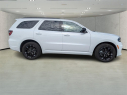 Thumbnail image of 2025 Dodge Durango at Arrigo Chrysler Dodge Jeep Ram at Sawgrass