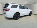 Thumbnail image of 2025 Dodge Durango at Arrigo Chrysler Dodge Jeep Ram at Sawgrass