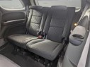 Thumbnail image of 2025 Dodge Durango at Arrigo Chrysler Dodge Jeep Ram at Sawgrass