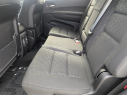 Thumbnail image of 2025 Dodge Durango at Arrigo Chrysler Dodge Jeep Ram at Sawgrass