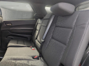 Thumbnail image of 2025 Dodge Durango at Arrigo Chrysler Dodge Jeep Ram at Sawgrass