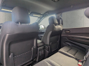 Thumbnail image of 2025 Dodge Durango at Arrigo Chrysler Dodge Jeep Ram at Sawgrass