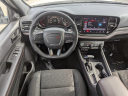 Thumbnail image of 2025 Dodge Durango at Arrigo Chrysler Dodge Jeep Ram at Sawgrass