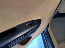 Thumbnail image of 2023 Lexus RZ 450e at Palmetto57Volkswagen - [New]